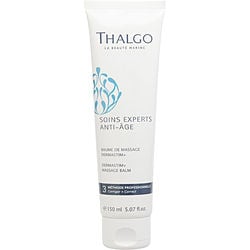 Thalgo