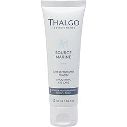 Thalgo