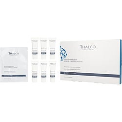 Thalgo