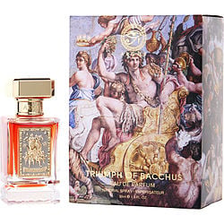 Argos Triumph Of Bacchus