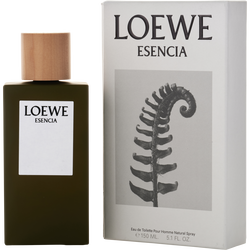 Esencia De Loewe