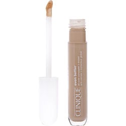 Clinique