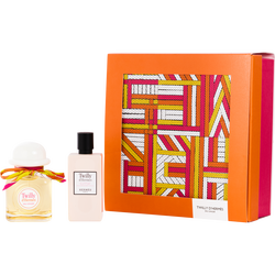 Twilly d'Hermes Eau Ginger