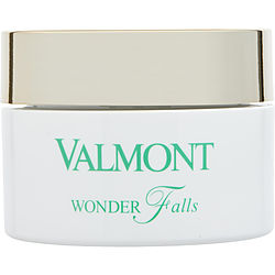 Valmont
