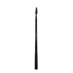 Anastasia Beverly Hills