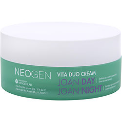 Neogen Vita Duo Cream Joan Day & Joan Night | FragranceNet.com®
