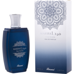 Rasasi Marha Pour Homme