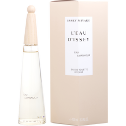 L'Eau d'Issey Eau & Magnolia