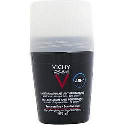 Vichy