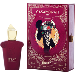 Xerjoff Casamorati Italica