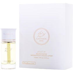 Arabian Oud Kashmir Musk Eau de Parfum FragranceNet