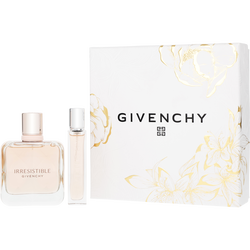 Irresistible Givenchy