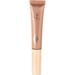 Charlotte Tilbury