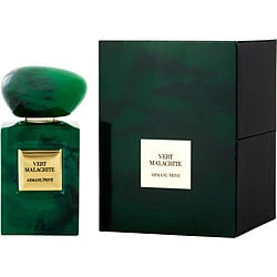 Armani Prive Vert Malachite | FragranceNet.com®