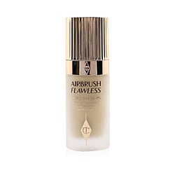 Charlotte Tilbury