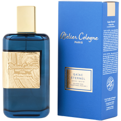 Atelier Cologne Gaiac Eternel