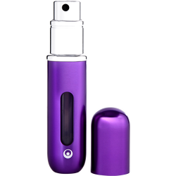 Perfume Travel Atomizer