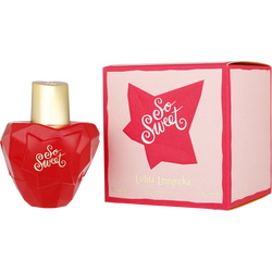 Lolita Lempicka So Sweet