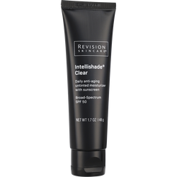 Revision Skincare