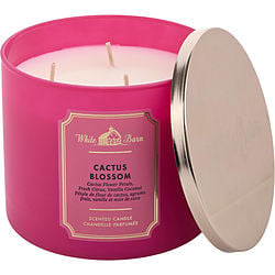 Bath & Body Works