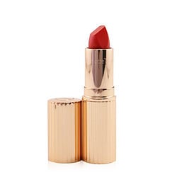Charlotte Tilbury