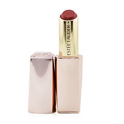 Estee Lauder