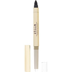 Stila