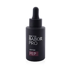 Babor Doctor Babor Pro Peptide Concentrate --30ml/1oz