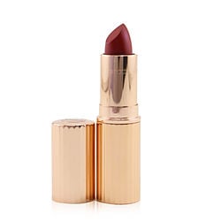 Charlotte Tilbury