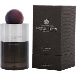 Molton Brown Fiery Pink Pepper