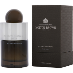 Molton Brown Re-Charge Black Pepper