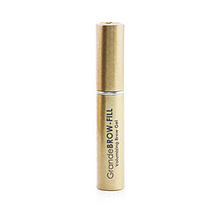Grande Cosmetics (Grandelash)
