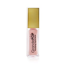 Grande Cosmetics (Grandelash)