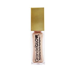 Grande Cosmetics (Grandelash)