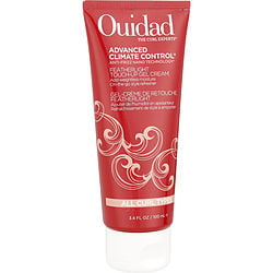 Ouidad