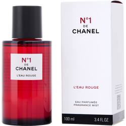 Chanel No.1 L'Eau Rouge