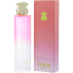 Tous Neon Candy