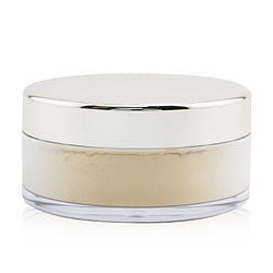Clarins