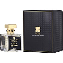 Fragrance Du Bois Santal Complet Perfume | FragranceNet.com®