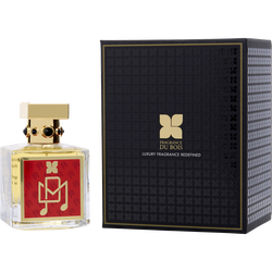 Fragrance Du Bois Pm