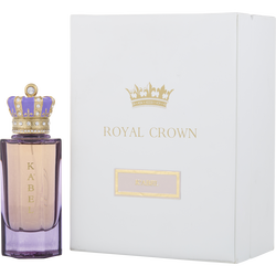 Royal Crown K'Abel