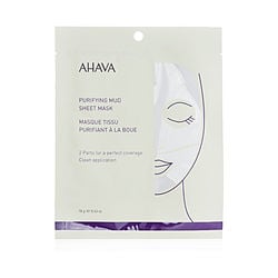 Ahava