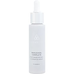 COSMEDIX Bakuchiol selling Complete Plant-Based Retinol Alternative Serum