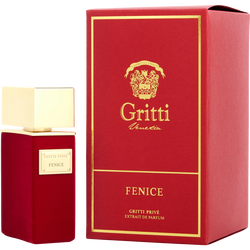 Gritti Fenice