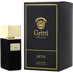 Gritti Seta