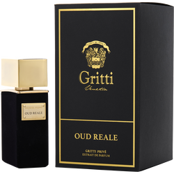 Gritti Oud Reale