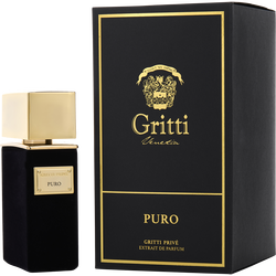 Gritti Puro