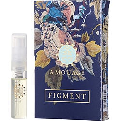 Figment amouage online man