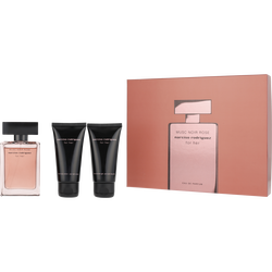 Narciso Rodriguez Musc Noir Rose