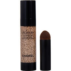 Chanel Les Beiges Eau De Teint Water Fresh Complexion Touch